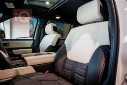 Toyota Sequoia